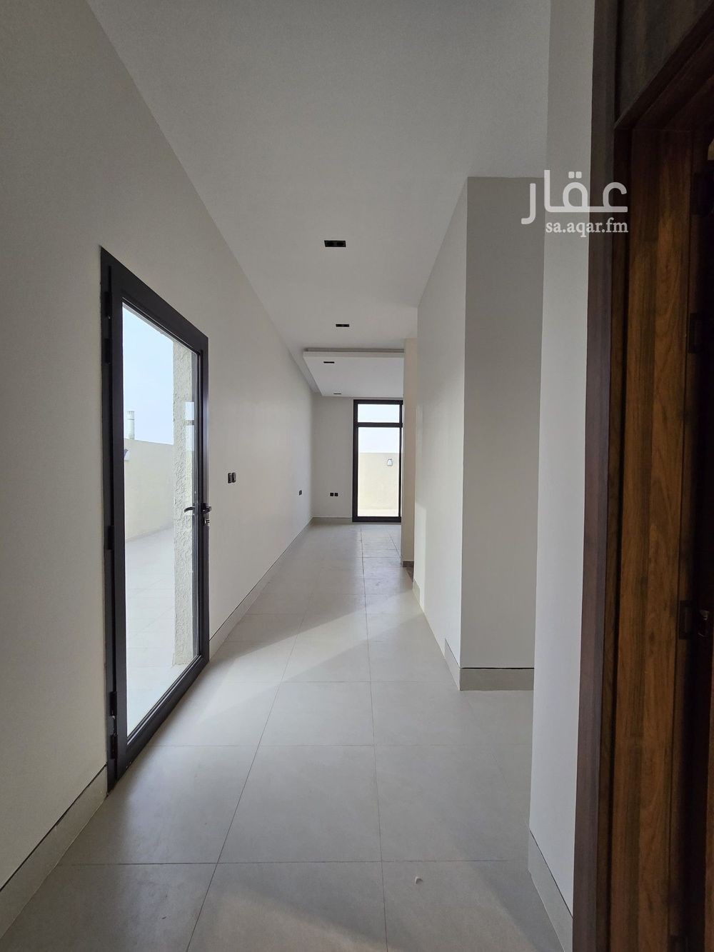 فيلا 4 غرف في النهضة، الرياض 18