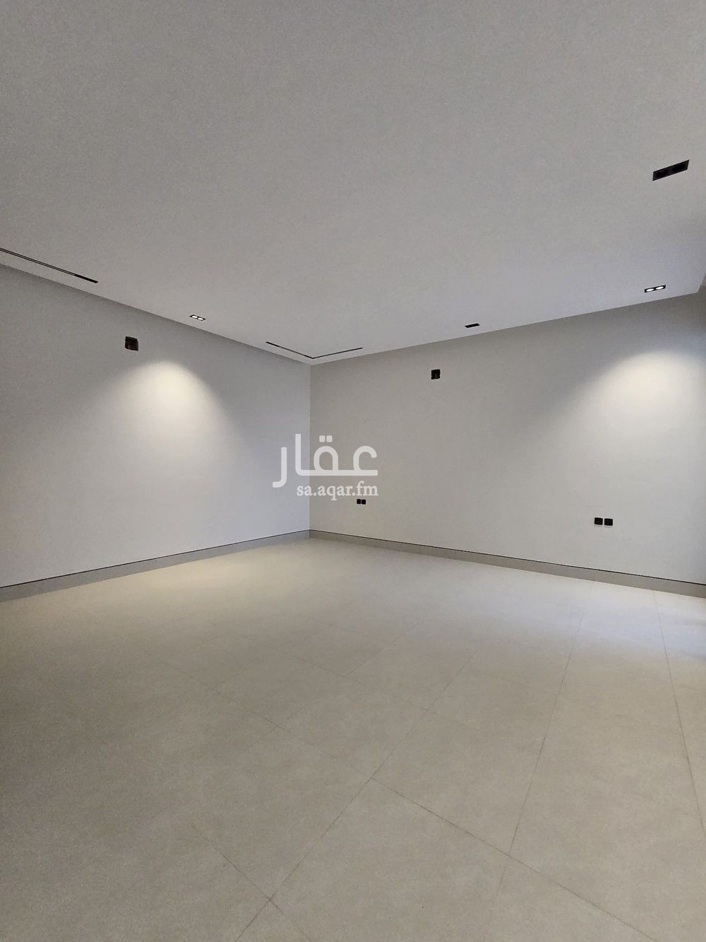 فيلا 4 غرف في النهضة، الرياض 6