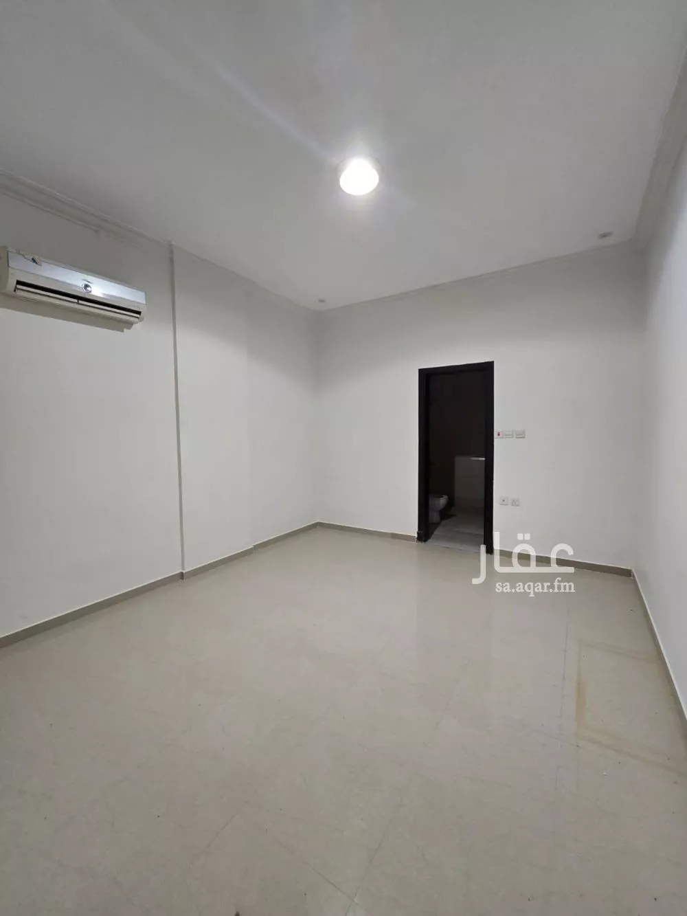 1 bedroom apartment in Al Malqa 3