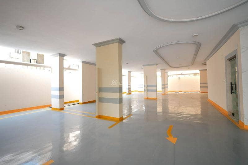 4 bedroom apartment in Al Muhammadiyah, Makkah 3