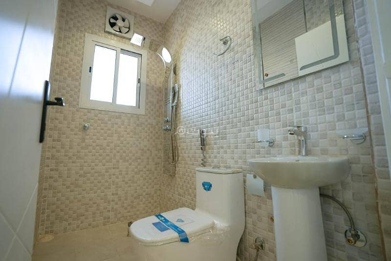 4 bedroom apartment in Al Muhammadiyah, Makkah 4