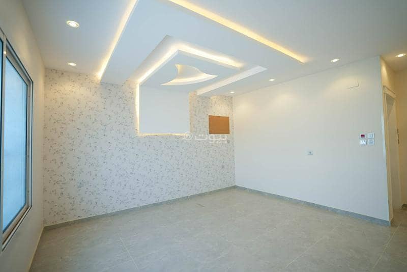 4 bedroom apartment in Al Muhammadiyah, Makkah 5