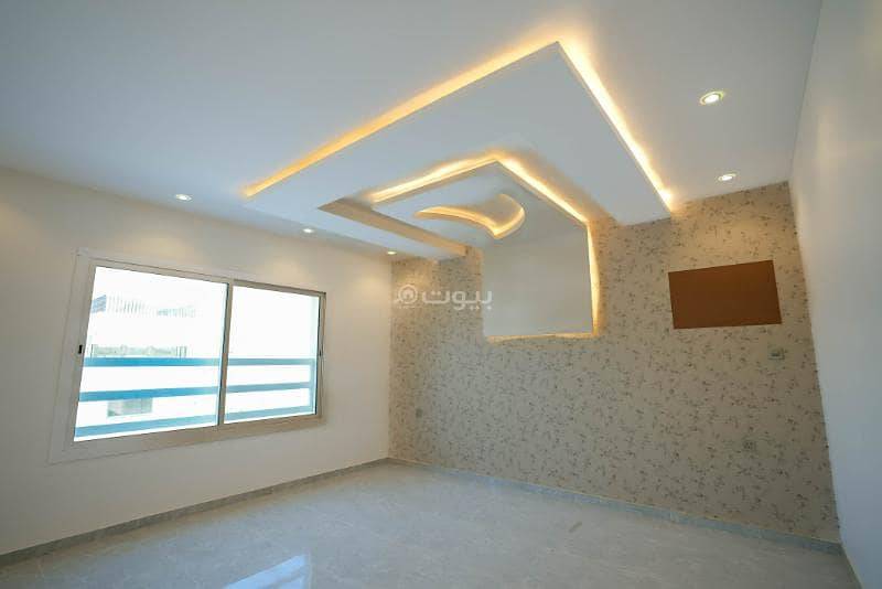 4 bedroom apartment in Al Muhammadiyah, Makkah 6