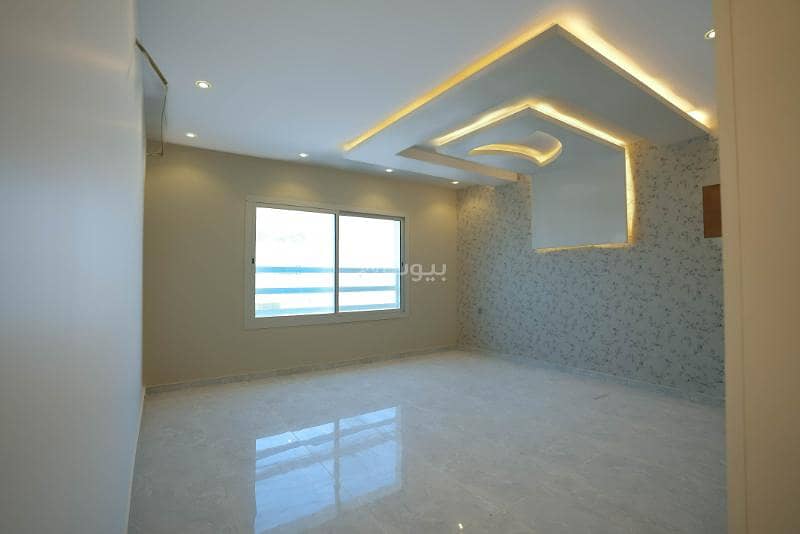 4 bedroom apartment in Al Muhammadiyah, Makkah 7