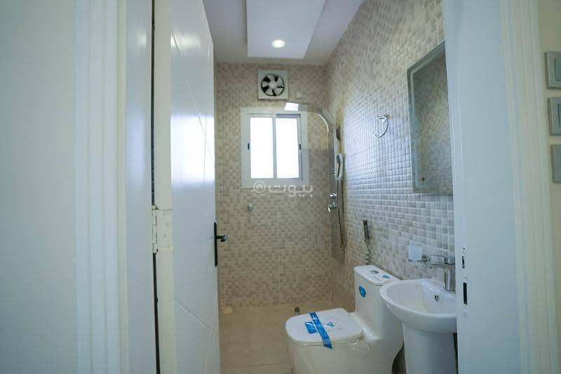 4 bedroom apartment in Al Muhammadiyah, Makkah 8