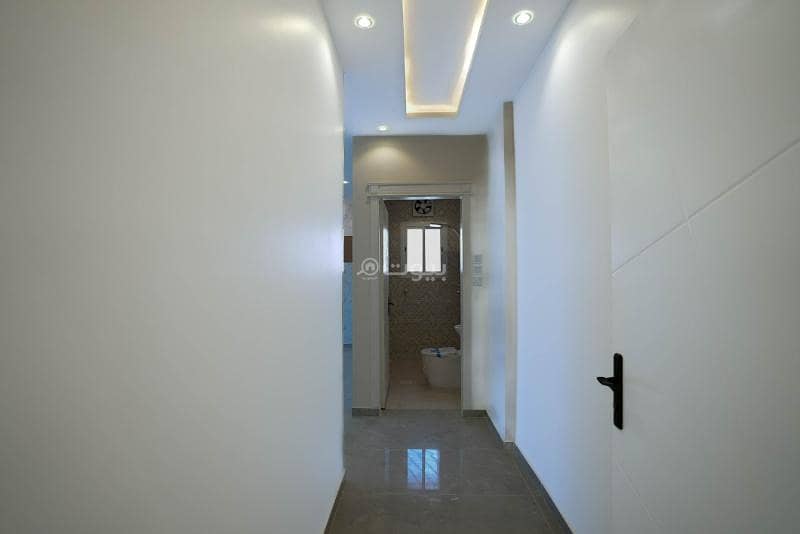 4 bedroom apartment in Al Muhammadiyah, Makkah 9
