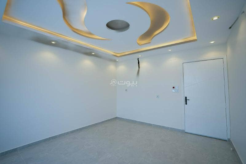 4 bedroom apartment in Al Muhammadiyah, Makkah 10