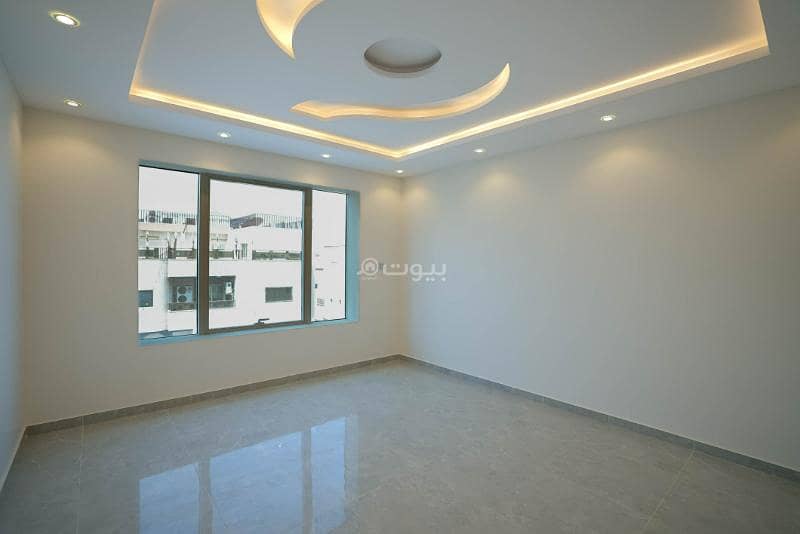 4 bedroom apartment in Al Muhammadiyah, Makkah 11