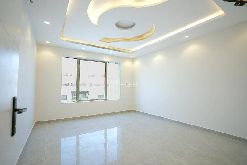 4 bedroom apartment in Al Muhammadiyah, Makkah 12