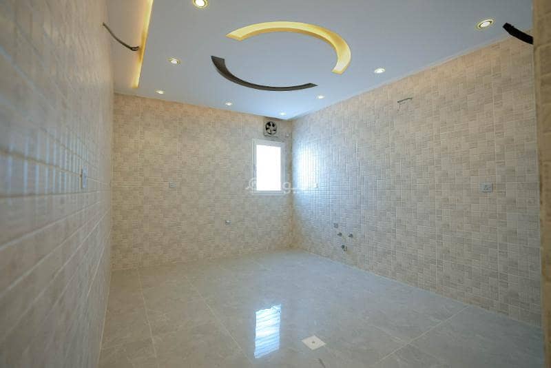 4 bedroom apartment in Al Muhammadiyah, Makkah 13