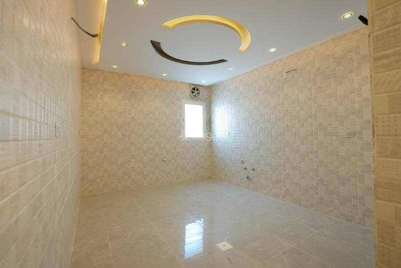 4 bedroom apartment in Al Muhammadiyah, Makkah 14