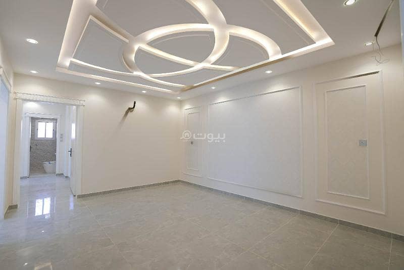 4 bedroom apartment in Al Muhammadiyah, Makkah 15