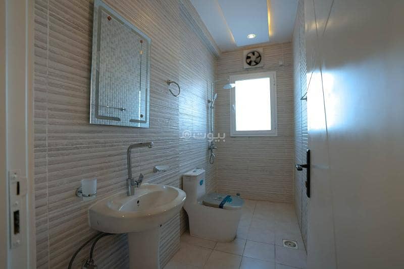 4 bedroom apartment in Al Muhammadiyah, Makkah 16