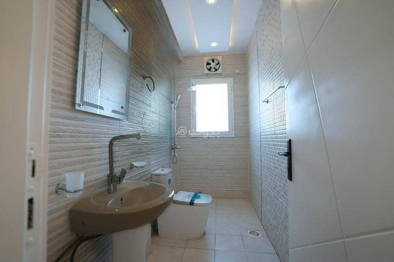4 bedroom apartment in Al Muhammadiyah, Makkah 17
