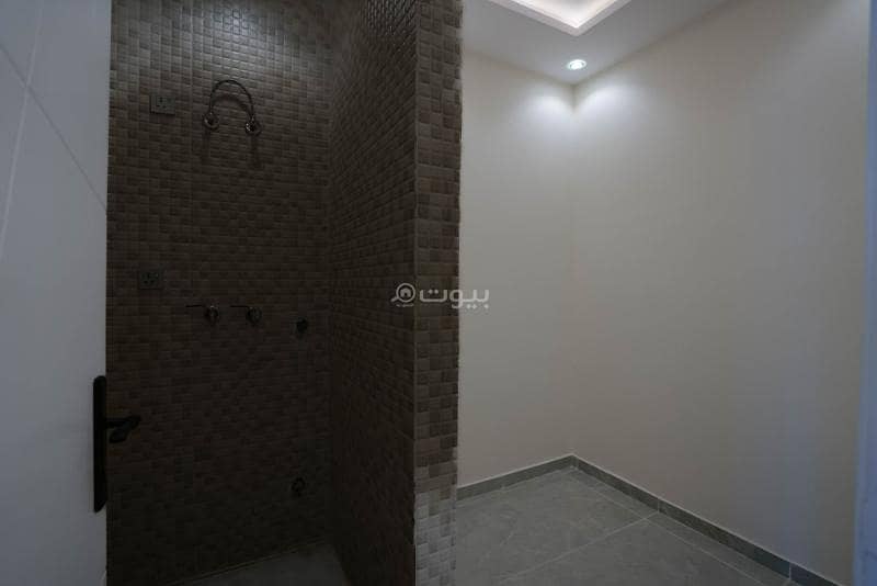 4 bedroom apartment in Al Muhammadiyah, Makkah 18
