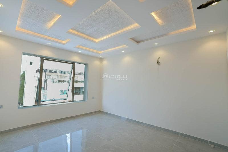 4 bedroom apartment in Al Muhammadiyah, Makkah 19