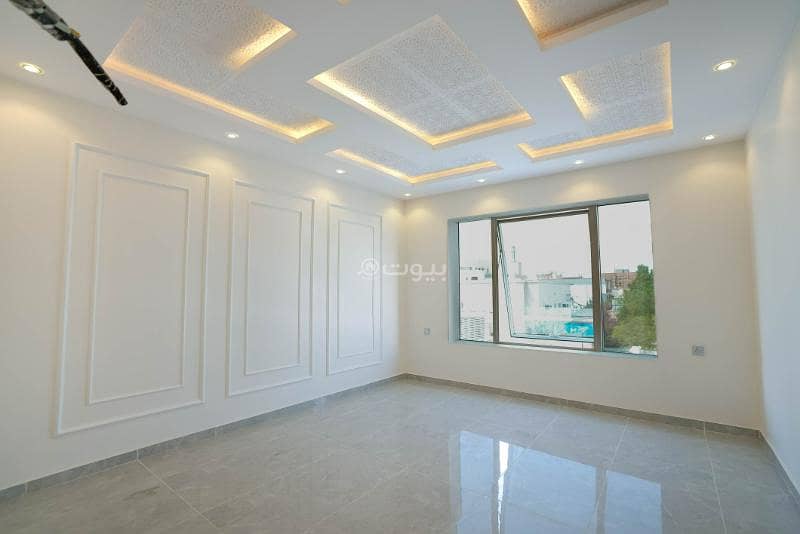 4 bedroom apartment in Al Muhammadiyah, Makkah 20
