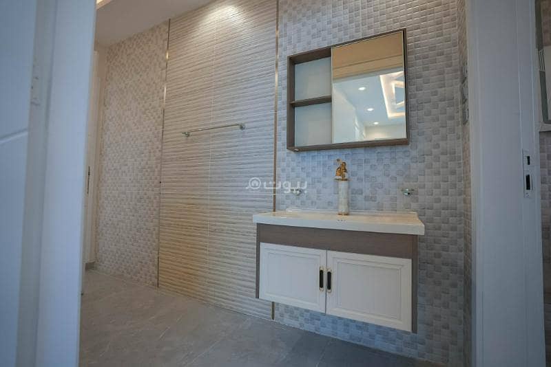 4 bedroom apartment in Al Muhammadiyah, Makkah 21