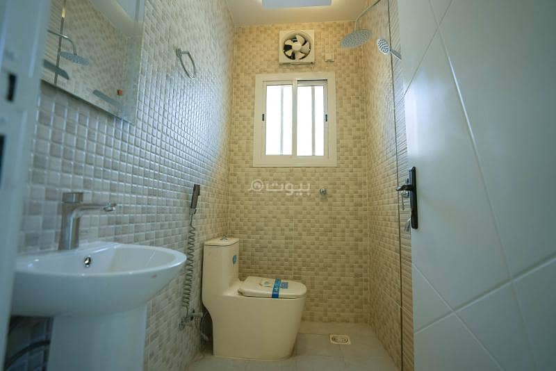 4 bedroom apartment in Al Muhammadiyah, Makkah 22