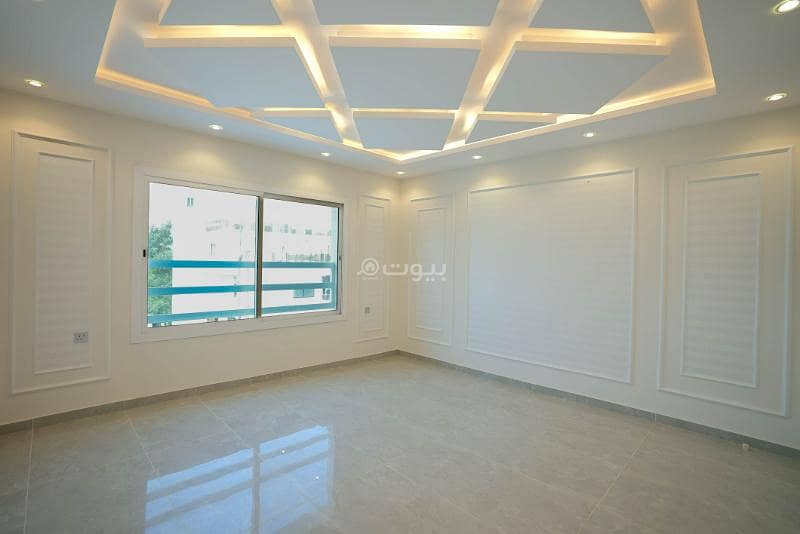 4 bedroom apartment in Al Muhammadiyah, Makkah 23