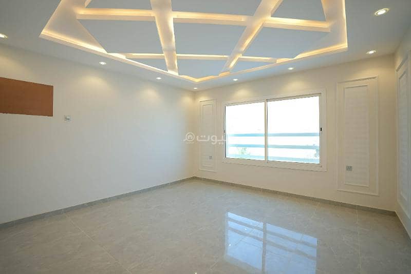 4 bedroom apartment in Al Muhammadiyah, Makkah 24