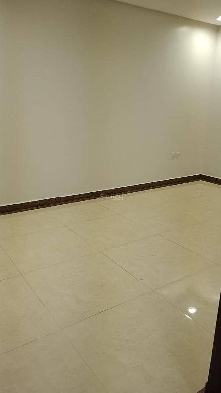شقة 2 غرف في 6659 Al Bateha Valley، الرياض 4