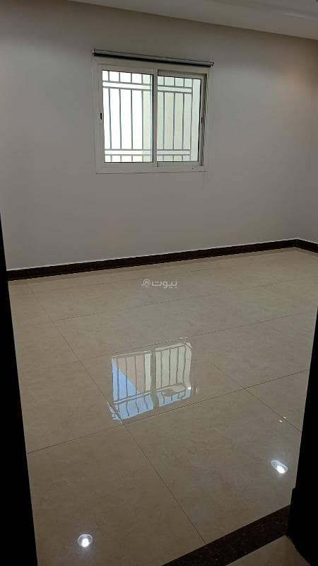 شقة 2 غرف في 6659 Al Bateha Valley، الرياض 9