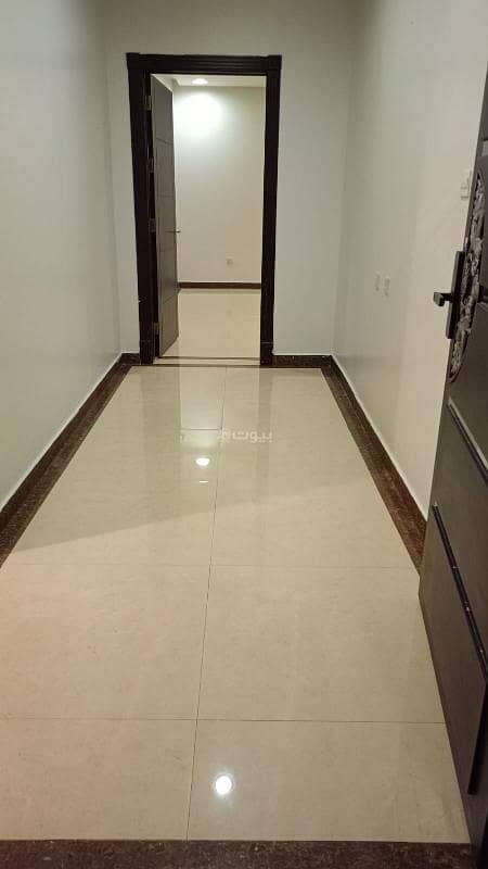 شقة 2 غرف في 6659 Al Bateha Valley، الرياض 10