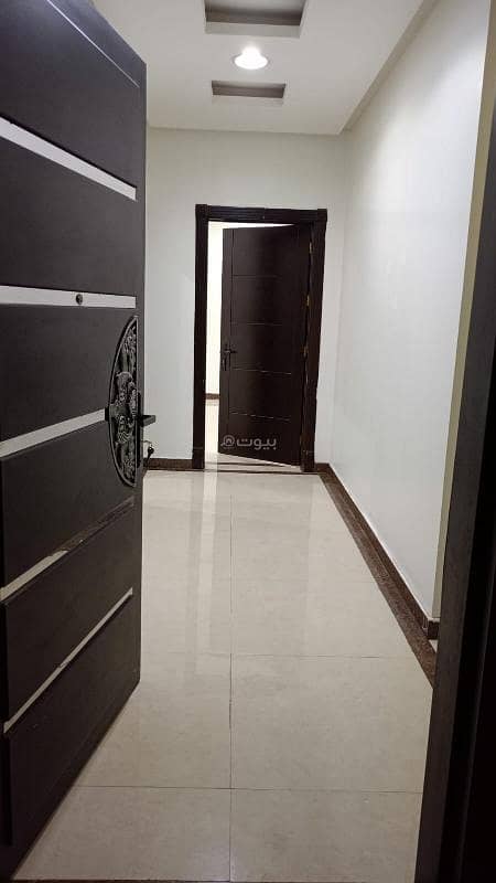 شقة 2 غرف في 6659 Al Bateha Valley، الرياض 11