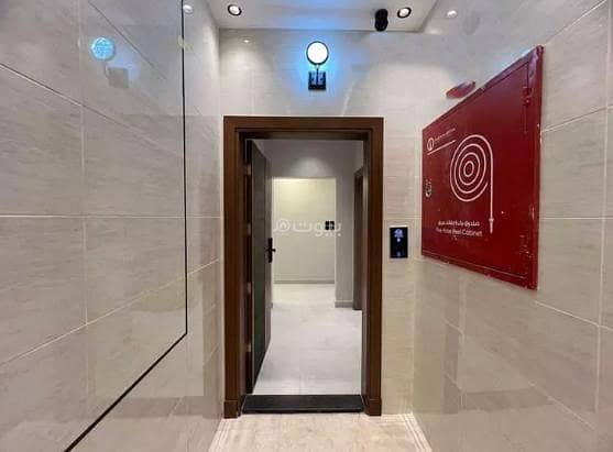 3 bedroom apartment in Al Muhammadiyah, Makkah 2