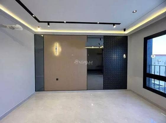 3 bedroom apartment in Al Muhammadiyah, Makkah 3
