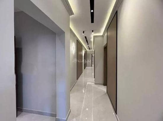 3 bedroom apartment in Al Muhammadiyah, Makkah 4