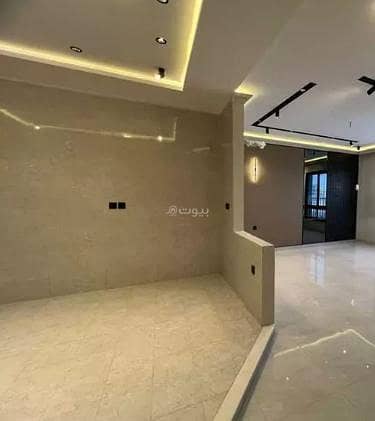 3 bedroom apartment in Al Muhammadiyah, Makkah 5