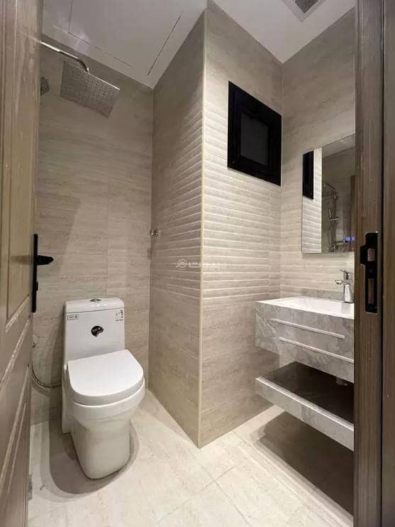 3 bedroom apartment in Al Muhammadiyah, Makkah 6