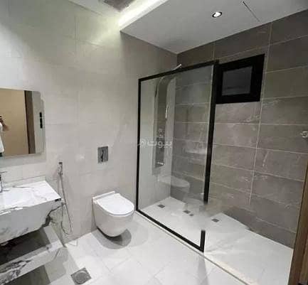 3 bedroom apartment in Al Muhammadiyah, Makkah 7