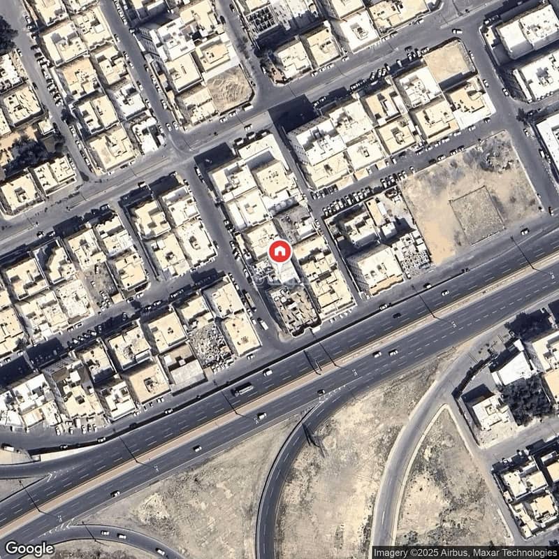 3 bedroom apartment in Al Muhammadiyah, Makkah 8