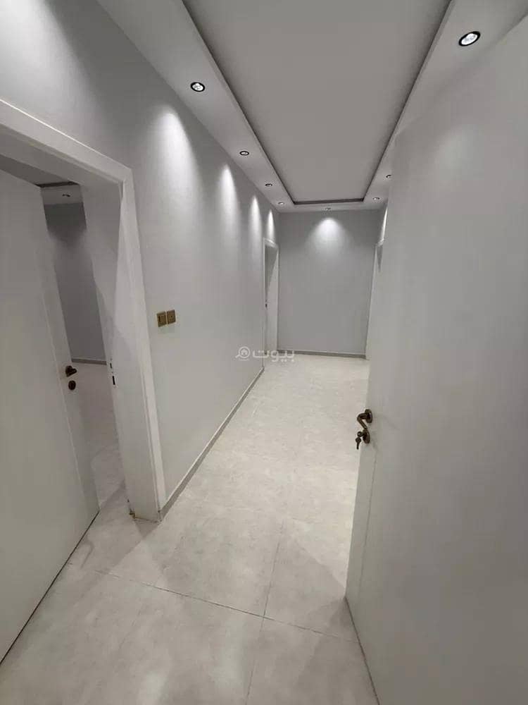4 bedroom apartment in King Fahd, Makkah 2