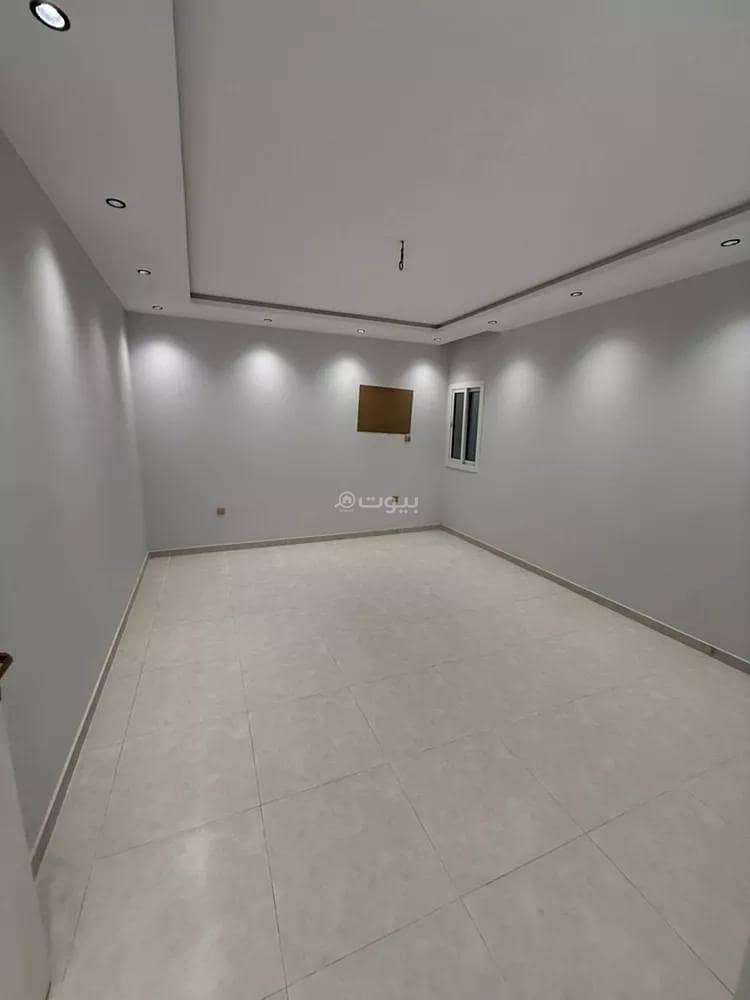 4 bedroom apartment in King Fahd, Makkah 3