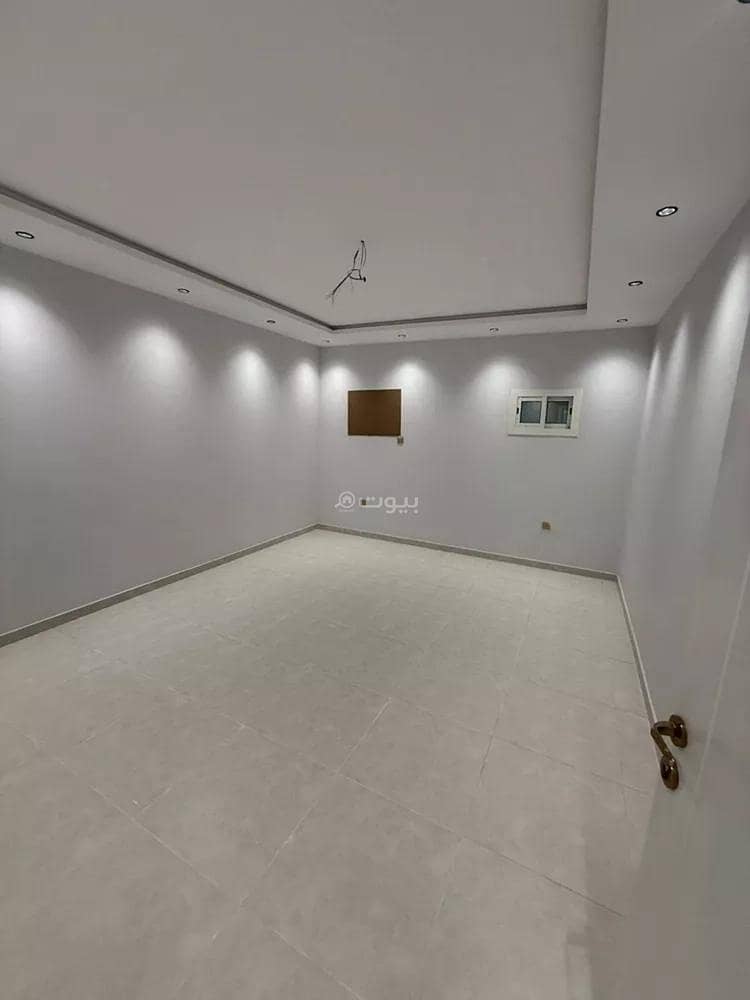 4 bedroom apartment in King Fahd, Makkah 4