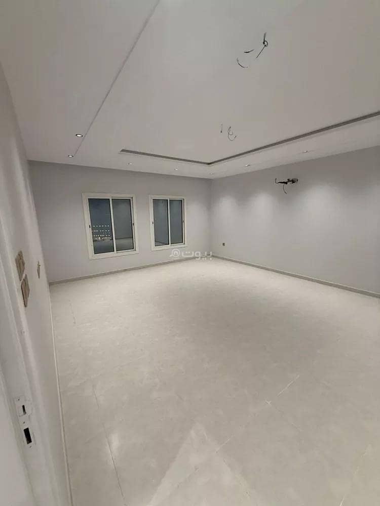 4 bedroom apartment in King Fahd, Makkah 7