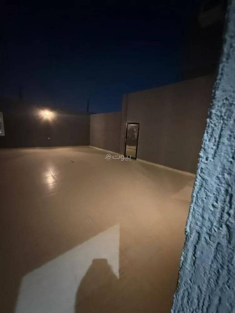 4 bedroom apartment in King Fahd, Makkah 13