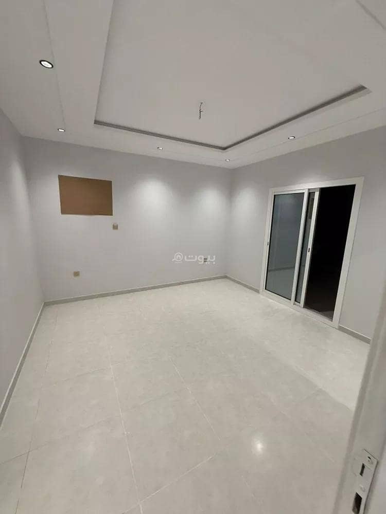4 bedroom apartment in King Fahd, Makkah 17
