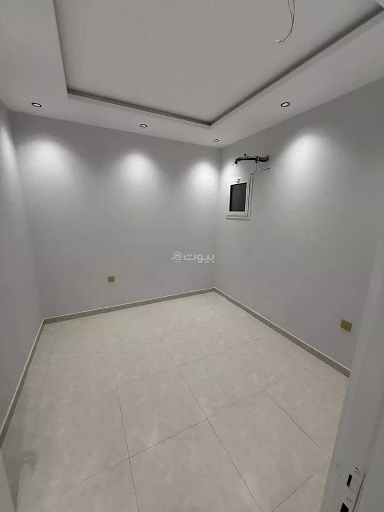 4 bedroom apartment in King Fahd, Makkah 18
