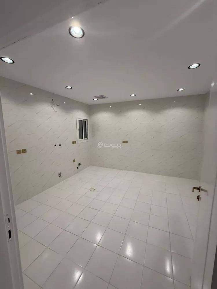 4 bedroom apartment in King Fahd, Makkah 21