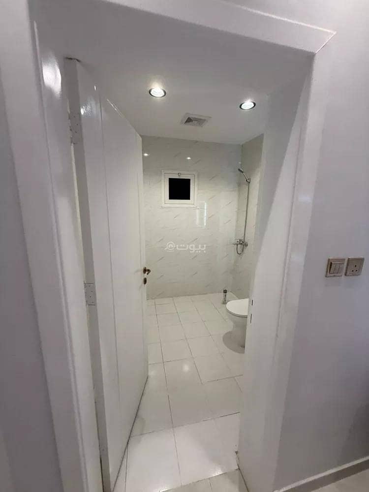 4 bedroom apartment in King Fahd, Makkah 22