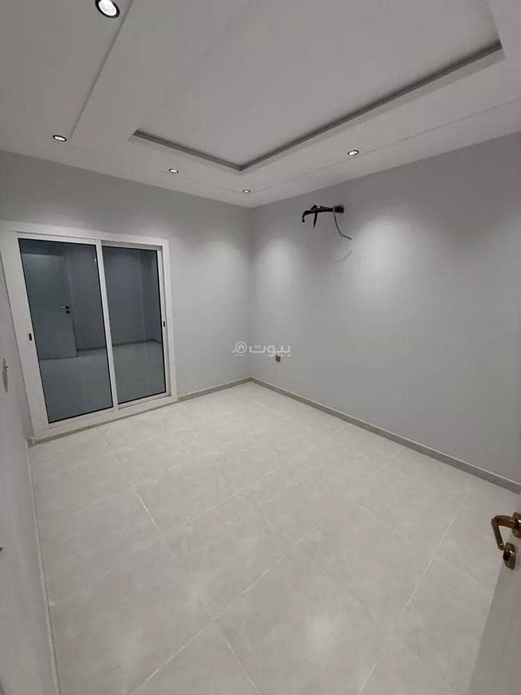 4 bedroom apartment in King Fahd, Makkah 23