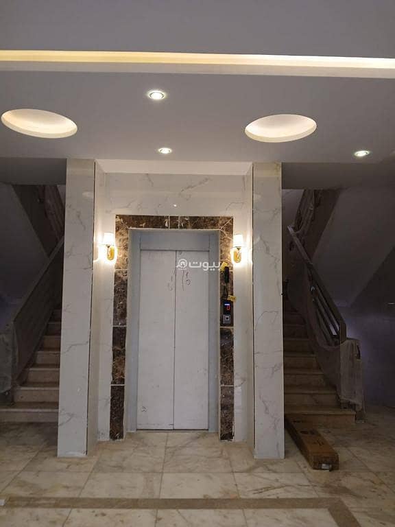 2 bedroom apartment in Al Muhammadiyah, Makkah 2