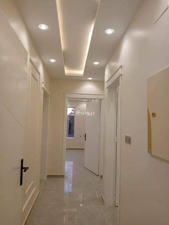 2 bedroom apartment in Al Muhammadiyah, Makkah 4