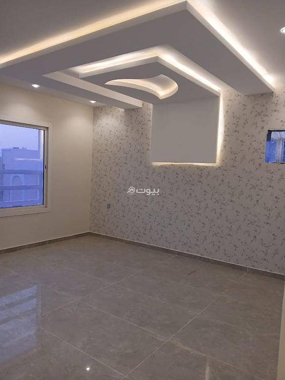 2 bedroom apartment in Al Muhammadiyah, Makkah 5