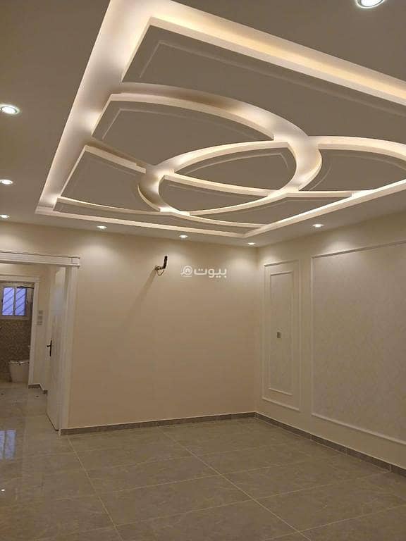 2 bedroom apartment in Al Muhammadiyah, Makkah 6